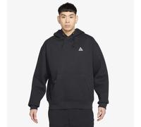 Sweatshirt à capuche Nike ACG Noir L Male