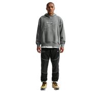 Sweatshirt à capuche Nike Air Gris 2XL Male