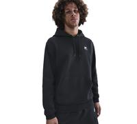 Sweatshirt à capuche Nike Air Po Noir XS Male