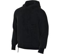 Sweatshirt à capuche Nike Axis Performance System Noir XL Male