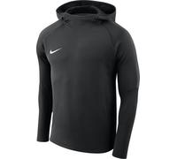 Sweatshirt à capuche Nike B NK DRY ACDMY18 HOODIE PO 888412323456 taille XS EU