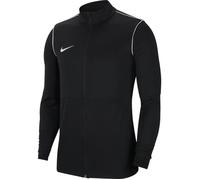 Sweatshirt à capuche Nike B23414 - Homme - Manches longues - Col capuche L