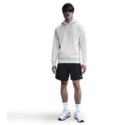 Nike Club FN3859 Sweat à Capuche en Polaire pour Homme