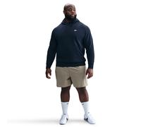 Nike Club Fleece Veste à capuche Bleu Marine XL