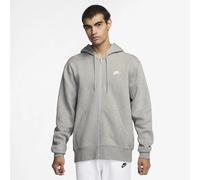 M NK Club BB FZ Hoodie