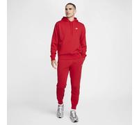 Sweatshirt Ã capuche Nike Club Rouge XS