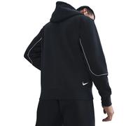 Sweatshirt à capuche Nike Club Total 90 Noir XL Male