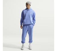Sweatshirt à capuche Nike Club XL Tall