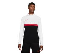 Sweatshirt a capuche Nike Dri-fit Academy 21 Drill Top B18427