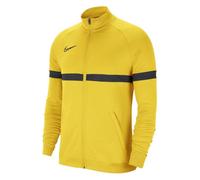 Sweatshirt a capuche Nike Dri-fit Academy 21 Knit Track Jacket B15468