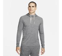 Sweatshirt à capuche Nike Dri-FIT Academy FP HT Noir XL Male