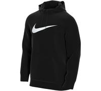 Sweatshirt à capuche Nike dri-fit Noir L Male