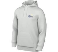 Sweatshirt à capuche Nike Dri-FIT L