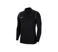 Sweatshirt à capuche Nike Dri-fit Park 20 Track Jr - Noir - Homme - Manches longues - Col capuche M