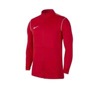 Nike Veste Df Park20 Rouge Homme Taille S