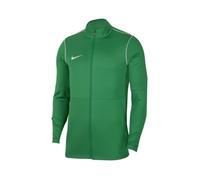 Sweatshirt à capuche Nike Dri-fit Park 20 Track - Vert - Homme - Manches longues XXL