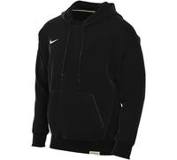 Sweatshirt à capuche Nike Dri-FIT SI Noir XL Male