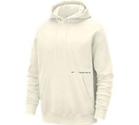Sweatshirt à capuche Nike Everyone Watches Women's Sports Hoody 198482913007 taille L EU
