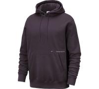 Sweatshirt à capuche Nike Everyone Watches Women's Sports Hoody 198483010057 taille S EU