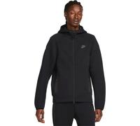 Sweatshirt a capuche Nike FB7921010