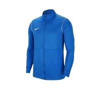 Sweatshirt à capuche Nike FJ3022463 - Bleu - Homme - Manches longues - Col capuche L