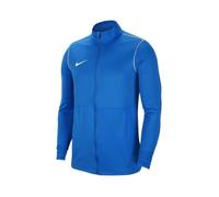 Sweatshirt à capuche Nike FJ3022463 - Bleu - Homme - Manches longues - Col capuche XL