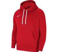 Sweatshirt à capuche Nike Fleece Park 20 194502372687 taille XL EU