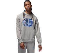 Sweatshirt à capuche Nike Frankreich Fleece Hoody Olympia 2024 197593575197 taille S EU