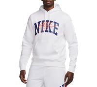 Sweatshirt à capuche Nike M NK CLUB BB PO HDY ARCH GX 196974850212 taille M EU