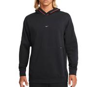 Sweatshirt à capuche Nike M NK FC FLC HOODIE 195245077419 taille M EU