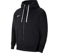 Sweatshirt à capuche Nike M NK FLC PARK20 FZ PO HOODIE 194502370645 taille S EU