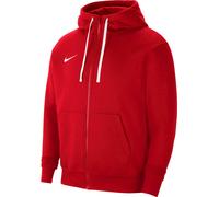 Sweatshirt à capuche Nike M NK FLC PARK20 FZ PO HOODIE 194502371086 taille L EU
