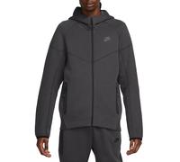 Sweatshirt à capuche Nike M NK TCH FLC FZ WR HOODIE 196607413197 taille L EU