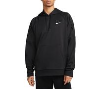 Sweatshirt à capuche Nike M NK TF HD PO 196148128000 taille XXL EU