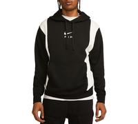 Sweatshirt à capuche Nike M NSW SW AIR PO HOODY FLC BB 196968093366 taille XL EU