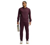 Sweatshirt à capuche Nike NanoKnit Primary L