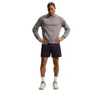 Sweatshirt à capuche Nike NanoKnit Primary M