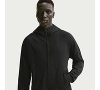 Sweatshirt à capuche Nike Primary Nanoknit 2XL