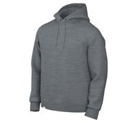 Sweatshirt à capuche Nike Primary Gris XL Male