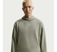 Nike M NP DF NPT Midlayer Hoodie Sweatshirt