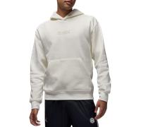 Sweatshirt à capuche Nike Quai 54 Hoody 197597040240 taille S EU