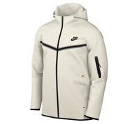 Sweatshirt à capuche Nike Sportswear Tech Blanc 2XL Male