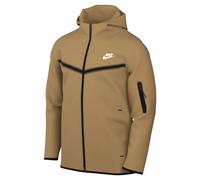 Sweatshirt à capuche Nike Sportswear Tech Doré 2XL Male