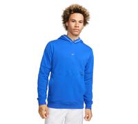 Sweatshirt à capuche Nike Strike 22 Bleu XL Male