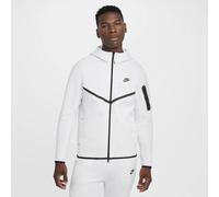 Sweatshirt à capuche Nike Tech Blanc 2XL Male