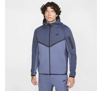 Sweatshirt à capuche Nike Tech Bleu XL Male