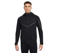 Sweatshirt à capuche Nike Tech Noir 2XL Male