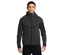 Sweatshirt à capuche Nike Tech Noir L Male