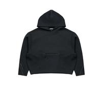 Sweatshirt à capuche Nike Tech Noir XL Male