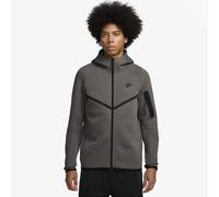 Sweatshirt à capuche Nike Tech Windrunner 2XL